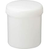 瑞穂化成工業:瑞穂 ポリパック 310ml 0403 型式:0403