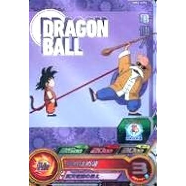 Amazon.co.jp 売れ筋ランキング: undefined の中で最も人気のある商品です