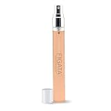 FIGATA ミニ香水 10ml （原材料：ネバーエンディング サマー オードトワレ） スプレータイプ ユニセックス お試し mar