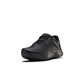 Reebok Men's Walk Ultra 7 DMX Max Shoe