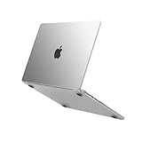 MOSISO 対応機種 MacBook Air 15インチ ケース 2024 2023 リリース M3 A3114 M2 A2941 Liq