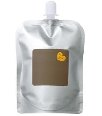 Amazon.co.jp: Arimino Peace Pro Design Series Light Wax Whip 250ml