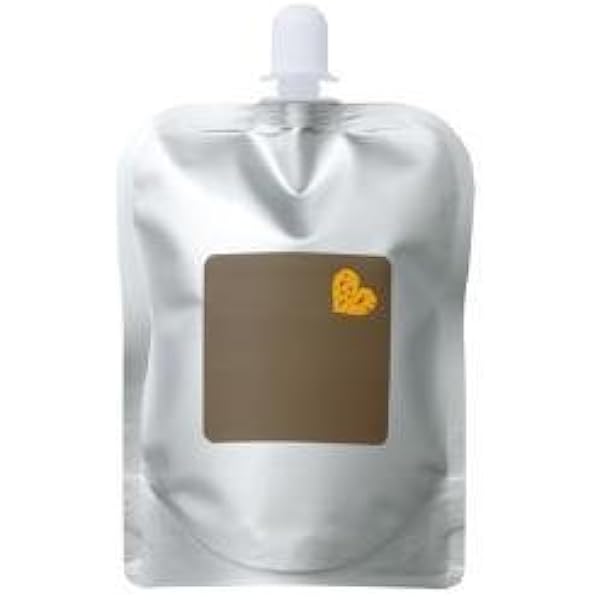 Amazon | アリミノ ピース ライトワックスホイップ 250mL ×2個 セット