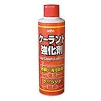 Amazon.co.jp: 古河薬品工業 KYK クーラント強化剤 200ml : 車＆バイク