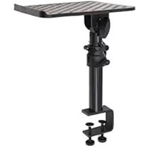 スピーカースタンド　取付金具CSP6MA付 CLASSIC PRO ( クラシックプロ ) CSP6MA スピーカースタンド