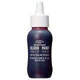 三善 血のり ブロードペイント D-1 60ml