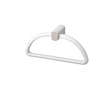 TOTO タオルリング YHT152R