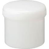 瑞穂化成工業:瑞穂 ポリパック250ml 0402 型式:0402