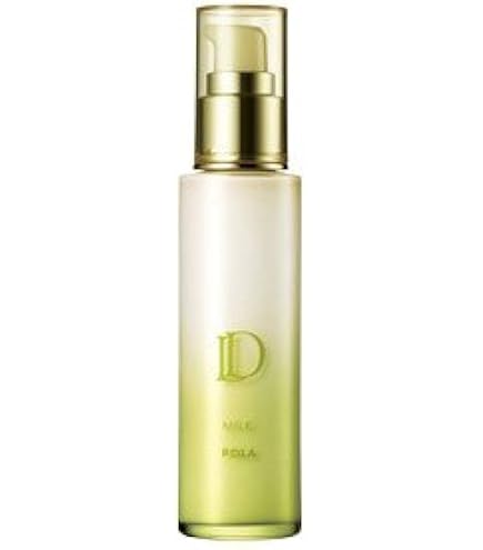 Amazon | POLA アロマエッセ 【ゴールド】 モイスチャーローション 1L