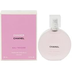 Amazon | 【国内正規品・特別限定品】CHANEL シャネル チャンス オー