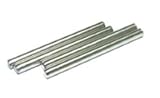 Redcat Racing 16004 Suspension Hinge Pins - Inside おもちゃ (並行輸入)