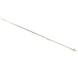 Hatco r02 – 08 – 125d要素キット、1250-watt、120-volt