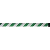 中発販売:Reelex バリアリールminiポータブル 交換用シート 緑/白 3M3-A0026 型式:3M3-A0026