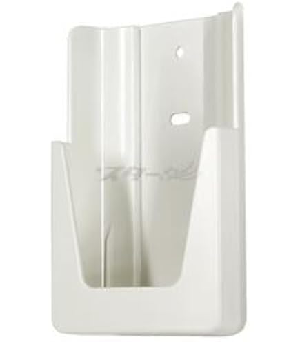 Amazon.co.jp: ダイキン エアコンリモコン KRC114-5 蓋無 : ホーム