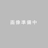 ﾄﾘﾑSC-07　ｸﾛ 25Mﾏｷ 　　25ｍｘ１個