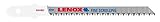 Lenox Tools 20754CT320SC T-Shank High Carbon Steel Jig Saw Blade, 3-5/8Inch x 3/16-Inch 20TPI, 2-Pac