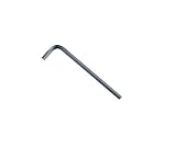 2MMM HEX KEY WRENCH by HHIP