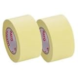 ヤマト・メモックロールテープツメカエキ・R-25H-1 [オフィス用品]