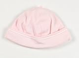 Ralph Lauren(ラルフローレン) 帽子 Hat/Cap 女の子