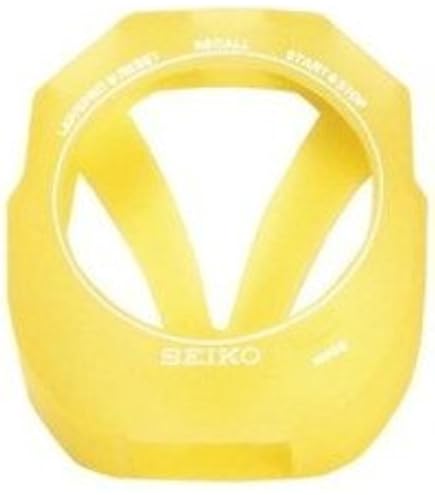 Amazon.co.jp: SEIKO(セイコー) その他 スイミングマスター ブラック