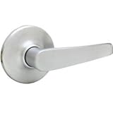 デルタPassage Lockset (クイックセット200dl 26d )