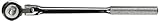 Blackhawk By Proto 34935B 3/8-Inch Drive Micrometer Torque Wrench, 20-250-Feet Pound [並行輸入品]