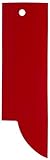 Red Devil 4048 9.5-Inch Lightweight Painter's Trim Guard by Red Devil [並行輸入品]