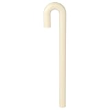 TOTO オプション品 LOE2