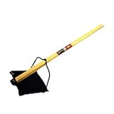 板ジョレン 中 900柄共 /62-2257-35