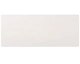 集成材棚板B形 250×600 ｱｲﾎﾞﾘ TG-100 ｼﾛｸﾏ