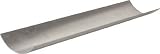 [N-3894444]ＭＳＭＭＢＣ　ＺＡＰ－ＳＵＳ　５０Ａ用（１．３×６０×２５０） ZAPSUS50A