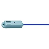 佐藤計量器 SATO SK-L400T/SK-1110/SK-1120/SK-7000PRT II 用センサ MC-K7505 8250-75