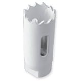 American Saw #12195 7/8 Bi Hole Saw by American Saw