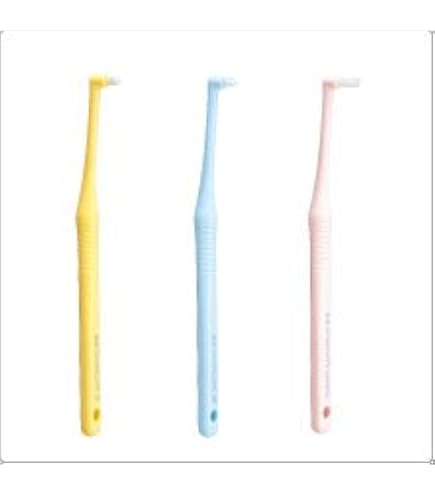 Amazon | ライオン DENT . EX システマ 歯ブラシ 20本入 44M