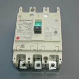 NV125-CV 3P 125A 1.2.500MA