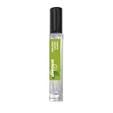 &SH フルーツアロマパフューム 10ml ベルガモット/フルーツ 香水 フレグランス パフューム オードトワレ メンズ レディース キッズ 女性 男性 子供 こども