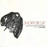 When I was a teenage headbanger