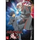 Amazon 東京魔人學園剣風帖 龍龍 第壱巻 初回限定版 Dvd アニメ