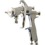アネスト岩田　接着剤用小形スプレーガン　ノズル口径０．８ｍｍ COG10108