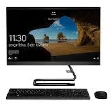 Amazon.co.jp 最新リリース: 一体型PC の新着ランキングです。