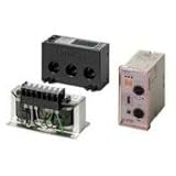 オムロン(制御機器) SE-K2N