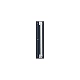 KVK 握りバーI型800 Z95-80