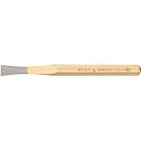 RENNSTEIG:RENNSTEIG スロットチゼル 4X150mm 393-004-0 型式:393-004-0