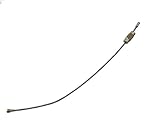 ﾏｰｷｰ･ｷﾞｱ MP-04 ｷｰﾜｲﾔｰ