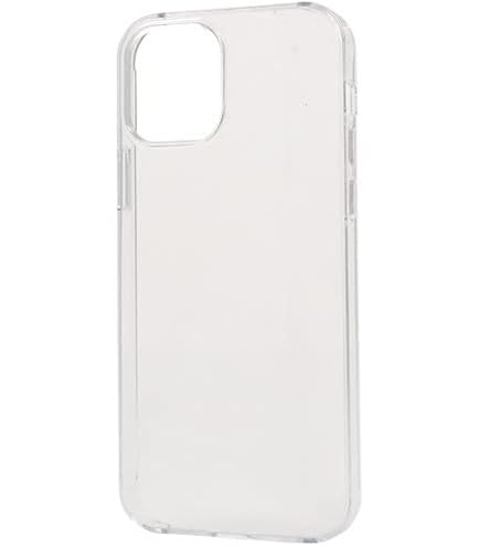 Amazon.co.jp: iPhone 12 / iPhone 12 Pro ケース (6.1 インチ