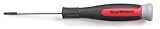 GEARWRENCH ミニデュアルスクリュードライバ トルクス T9 80041