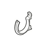 シャープ 純正 正規品 洗濯機用 ホースフック 2102140994 部品 パーツ 交換