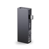 FIIO E-Stick FIO-ESTICK-B【日本正規販売店より発送・シリアルナンバー付】KA17専用バッテリー