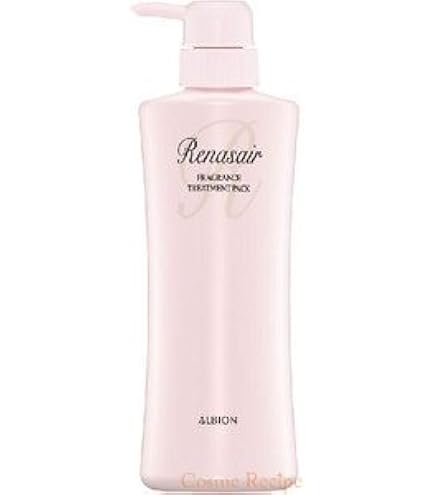 Amazon | アルビオン エクシア アンベアージュ クレンジングクリーム