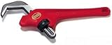 RIDGID - 25 HEX WR - 632-31280 [並行輸入品]